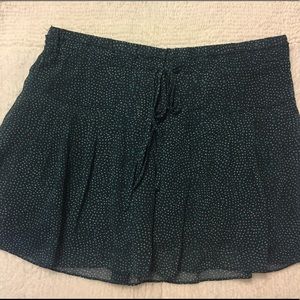 American Eagle skirt